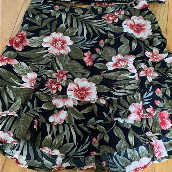 american eagle set - Picture 5 of 5